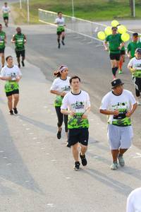 BIB: 
                            <button type="button" onclick="openModal(3537831)" class="btn btn-primary btn-sm float-right btn-popup" data-toggle="modal" data-target=".modal-high-quality">
                        <i class="fas fa-shopping-cart"></i> Add to Cart
                    </button>
                                            <button type="button" onclick="isThisMe(3537831, true)" class="btn btn-success btn-sm float-right btn-popup btn-isme hidden" data-toggle="tooltip" data-placement="bottom" title="นี่คือรูปของคุณใช่ไหม คลิกที่นี่เพื่อเอาเข้าอัลบั้ม">
                        <i class="fas fa-plus"></i> Add to album
                    </button>
                    <button type="button" onclick="isThisMe(3537831, false)" class="btn btn-warning btn-sm float-right btn-popup btn-isnotme hidden">
                        <i class="fas fa-ban"></i> Remove from album
                    </button>